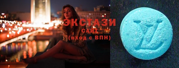 дживик Вязьма