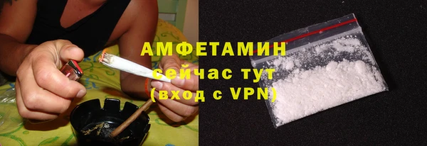 дживик Вязьма