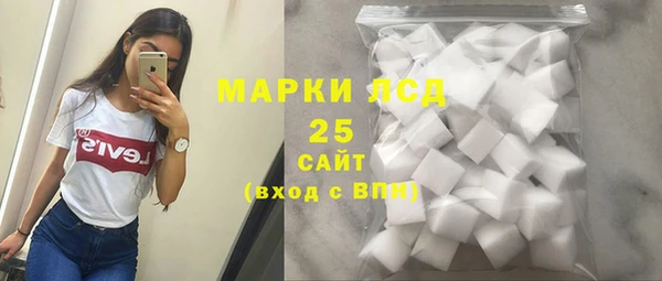 дживик Вязьма