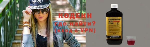 дживик Вязьма
