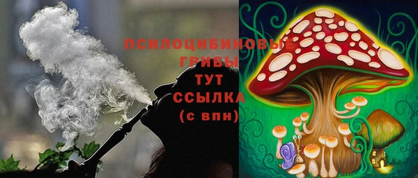 синтетический гашиш Вяземский