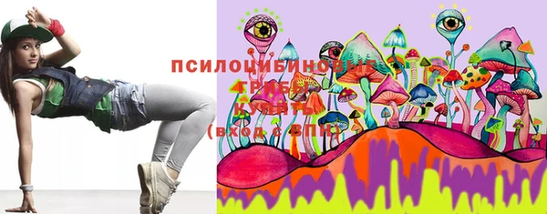 синтетический гашиш Вяземский