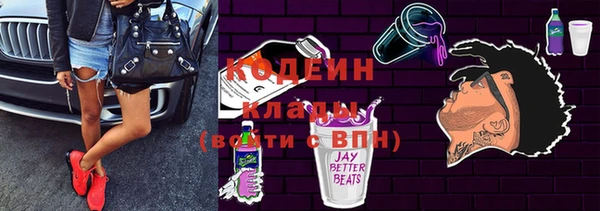 дживик Вязьма