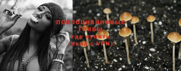 синтетический гашиш Вяземский
